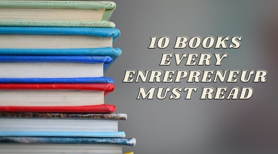 uploads/162996134910 books Every enrepreneur must read.jpg